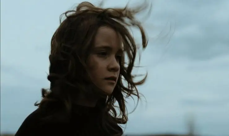 Дневник воды (2005) через торрент бесплатно Дневник воды (2005) фильм через торрент бесплатно