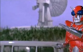 Суперинфрамэн (1975) через торрент скачать Суперинфрамэн (1975) фильм через торрент скачать