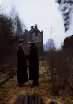 Прекрасный жиголо - несчастный жиголо (1978) через торрент бесплатно Прекрасный жиголо - несчастный жиголо (1978) фильм через торрент бесплатно