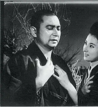 Затоiчи в пути (1963) через торрент скачать Затоiчи в пути (1963) фильм через торрент скачать