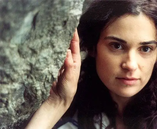 Горные мстители (2009) в хорошем качестве через торрент Горные мстители (2009) фильм в хорошем качестве через торрент