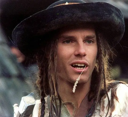 Горные мстители (2009) через торрент скачать Горные мстители (2009) фильм через торрент скачать