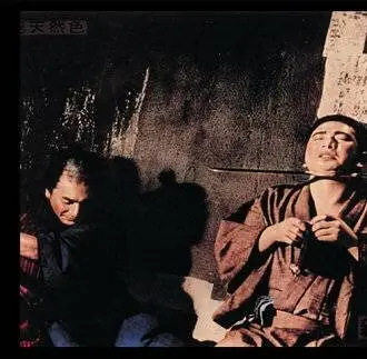 Затоiчи в пути (1963) в хорошем качестве через торрент Затоiчи в пути (1963) фильм в хорошем качестве через торрент