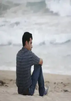 Педро (2008) через торрент скачать Педро (2008) фильм через торрент скачать