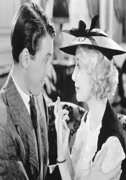 Рожденная танцевать (1936) в хорошем качестве через торрент Рожденная танцевать (1936) фильм в хорошем качестве через торрент