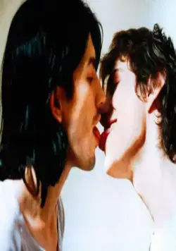 Фоги - настоящий ублюдок (1998) через торрент бесплатно Фоги - настоящий ублюдок (1998) фильм через торрент бесплатно