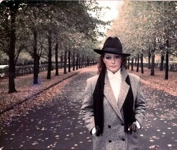 Пришла и говорю (1985) через торрент скачать Пришла и говорю (1985) фильм через торрент скачать