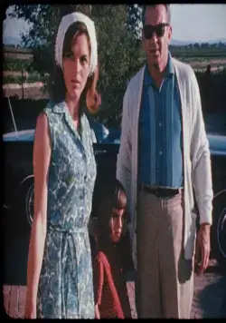 Манос: Руки судьбы (1966) в хорошем качестве через торрент Манос: Руки судьбы (1966) фильм в хорошем качестве через торрент