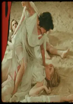 Манос: Руки судьбы (1966) через торрент бесплатно Манос: Руки судьбы (1966) фильм через торрент бесплатно