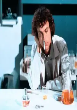 Джекилл и Хайд... Снова вместе (1982) через торрент бесплатно Джекилл и Хайд... Снова вместе (1982) фильм через торрент бесплатно