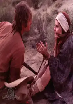 Вальдес идет (1971) через торрент бесплатно Вальдес идет (1971) фильм через торрент бесплатно