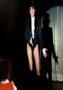 Селин и Жюли совсем заврались (1974) в хорошем качестве через торрент Селин и Жюли совсем заврались (1974) фильм в хорошем качестве через торрент