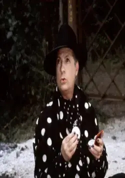 Клетка для чудаков 3 (1985) через торрент скачать Клетка для чудаков 3 (1985) фильм через торрент скачать