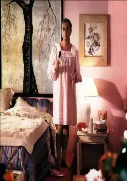 Клетка для чудаков 3 (1985) через торрент бесплатно Клетка для чудаков 3 (1985) фильм через торрент бесплатно