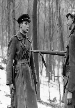 Ради нескольких строчек (1985) через торрент скачать Ради нескольких строчек (1985) фильм через торрент скачать