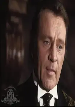 Вояж (1974) через торрент скачать Вояж (1974) фильм через торрент скачать