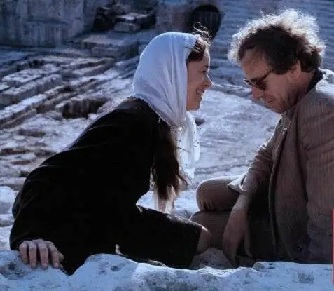 Свинцовые времена (1981) через торрент бесплатно Свинцовые времена (1981) фильм через торрент бесплатно