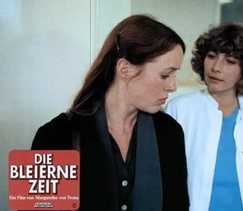 Свинцовые времена (1981) в хорошем качестве через торрент Свинцовые времена (1981) фильм в хорошем качестве через торрент