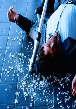 Майки (1992) через торрент скачать Майки (1992) фильм через торрент скачать