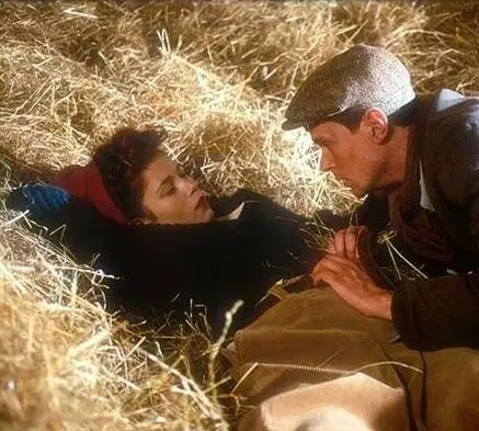 Три англичанки за городом (1998) через торрент бесплатно Три англичанки за городом (1998) фильм через торрент бесплатно