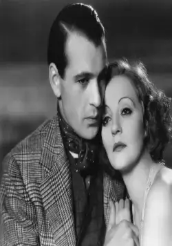 Дьявол и глубина (1932) через торрент бесплатно Дьявол и глубина (1932) фильм через торрент бесплатно