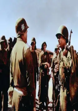 В ад и назад (1955) в хорошем качестве через торрент В ад и назад (1955) фильм в хорошем качестве через торрент