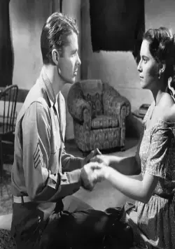 В ад и назад (1955) через торрент бесплатно В ад и назад (1955) фильм через торрент бесплатно