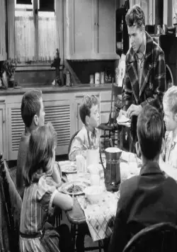 В ад и назад (1955) через торрент скачать В ад и назад (1955) фильм через торрент скачать