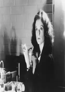 Секрет Дженнифер (1978) в хорошем качестве через торрент Секрет Дженнифер (1978) фильм в хорошем качестве через торрент