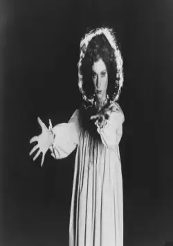 Секрет Дженнифер (1978) через торрент бесплатно Секрет Дженнифер (1978) фильм через торрент бесплатно