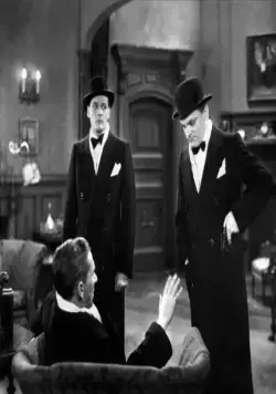 Враг общества (1931) через торрент бесплатно Враг общества (1931) фильм через торрент бесплатно