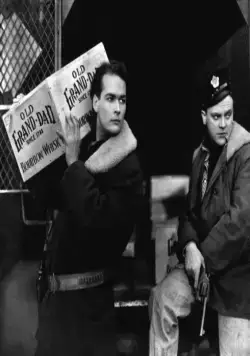 Враг общества (1931) в хорошем качестве через торрент Враг общества (1931) фильм в хорошем качестве через торрент