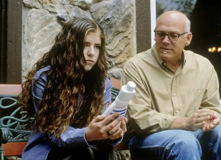 Лагерь (2003) через торрент скачать Лагерь (2003) фильм через торрент скачать