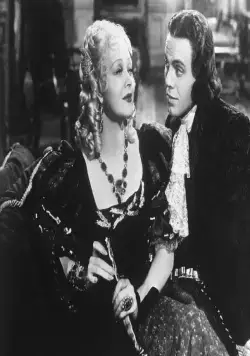 Человек в железной маске (1939) в хорошем качестве через торрент Человек в железной маске (1939) фильм в хорошем качестве через торрент