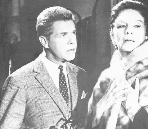 Индийский шарф (1963) в хорошем качестве через торрент Индийский шарф (1963) фильм в хорошем качестве через торрент