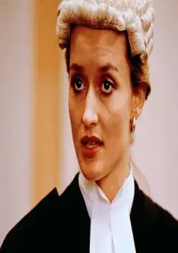 Мышиная возня (1998) через торрент скачать Мышиная возня (1998) фильм через торрент скачать