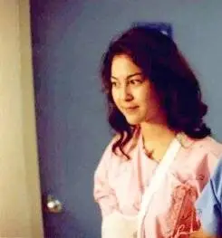 Секс по телефону, или «Одинокая волна» (2003) в хорошем качестве через торрент Секс по телефону, или «Одинокая волна» (2003) фильм в хорошем качестве через торрент