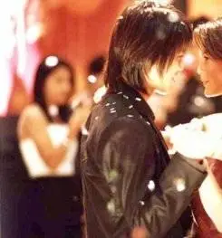 Секс по телефону, или «Одинокая волна» (2003) через торрент скачать Секс по телефону, или «Одинокая волна» (2003) фильм через торрент скачать