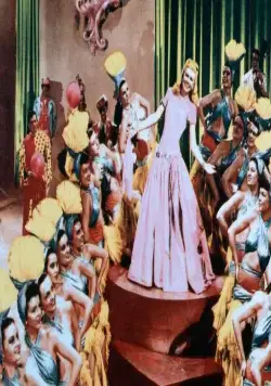 Роман в открытом море (1948) через торрент бесплатно Роман в открытом море (1948) фильм через торрент бесплатно