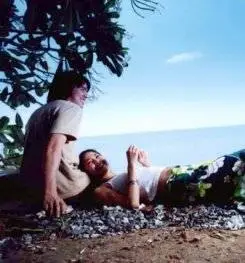 Секс по телефону, или «Одинокая волна» (2003) через торрент бесплатно Секс по телефону, или «Одинокая волна» (2003) фильм через торрент бесплатно