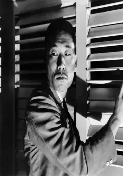 Смерть генерала на рассвете (1936) через торрент скачать Смерть генерала на рассвете (1936) фильм через торрент скачать