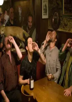 Инкогнито (2009) через торрент скачать Инкогнито (2009) фильм через торрент скачать