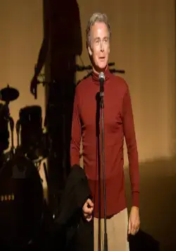 Инкогнито (2009) в хорошем качестве через торрент Инкогнито (2009) фильм в хорошем качестве через торрент