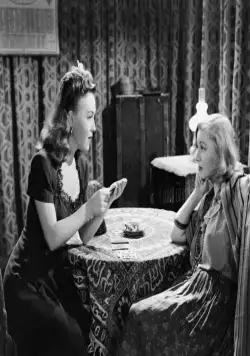 Человек-леопард (1943) через торрент скачать Человек-леопард (1943) фильм через торрент скачать