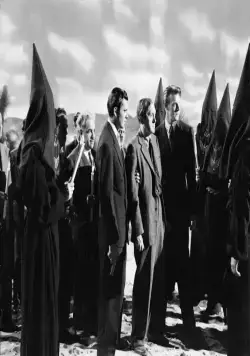 Человек-леопард (1943) в хорошем качестве через торрент Человек-леопард (1943) фильм в хорошем качестве через торрент