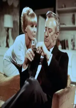 Лас-Вегас, 500 миллионов (1968) через торрент скачать Лас-Вегас, 500 миллионов (1968) фильм через торрент скачать