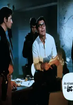 Лас-Вегас, 500 миллионов (1968) в хорошем качестве через торрент Лас-Вегас, 500 миллионов (1968) фильм в хорошем качестве через торрент