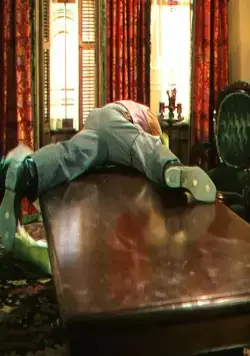 Горизонты запада (1952) в хорошем качестве через торрент Горизонты запада (1952) фильм в хорошем качестве через торрент