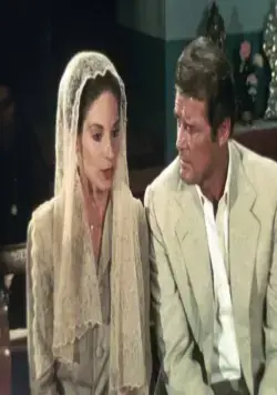 Морские волки: Последняя атака калькуттской легкой кавалерии (1980) через торрент бесплатно Морские волки: Последняя атака калькуттской легкой кавалерии (1980) фильм через торрент бесплатно