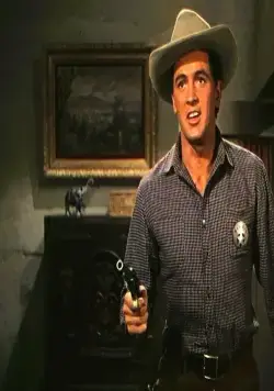 Горизонты запада (1952) через торрент скачать Горизонты запада (1952) фильм через торрент скачать